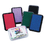 Color Splash! Washable Color Ink Pad