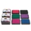 Color Splash! Washable Color Ink Pads (pack of 12), Price/12 /Pack