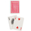 S&S Worldwide Poker Playing Cards, Price/each