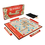 Hasbro Scrabble Game, Price/each
