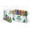 Crayola Washable Glitter Glue Classpack, Price/Pack