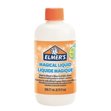 Elmer's® Magical Liquid