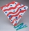 S&S Worldwide Diamond Kites Craft Kit, Price/12 /Pack
