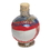 S&S Worldwide Baseball Sand Art Bottles, Price/Pack of 6
