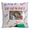 S&S Worldwide Happy Memories Pillow Case Craft Kit, Price/12 /Pack