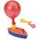 S&S Worldwide Wooden Balloon Powered Boat Craft Kit, Price/12 /Pack