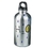 S&S Worldwide Metal Water Bottle Craft Kit, Price/12 /Pack