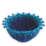 S&S Worldwide Coral Reef Gift Basket Craft Kit