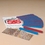 S&S Worldwide Bling Nail File Craft Kit, Price/24 /Pack