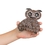 S&S Worldwide Baby Owls Craft Kit, Price/48 /Pack