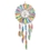 Feather Dreamcatcher Collaborative Craft Kit, Price/Pack