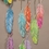 Feather Dreamcatcher Collaborative Craft Kit, Price/Pack