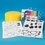 Emoji Flying Discs (pack of 12), Price/12 /Pack
