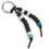 Code a Keychain (pack of 24), Price/24 /Pack