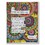 Mandala Quote Collages Craft Kit (Pack of 24), Price/24 /Pack