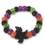 Halloween Witch Bracelet, Price/12 /Pack