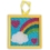 Rainbow Needlepoint (pack of 12), Price/12 /Pack