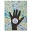 I Am Collages Craft Kit (Pack of 24), Price/24 /Pack