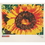 Stick Together Sunflower Collaborative Sticker Mosaic, Price/Pack