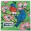 S&S Worldwide Eastern Bluebird Paintings, Price/12 /Pack