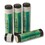Lip Balm Craft Kit (Pack of 24), Price/24 /Pack
