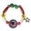 S&S Worldwide Have Courage Bracelets (Pack of 24), Price/24 /Pack