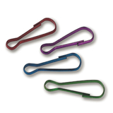 S&S Worldwide Colored Lanyard Hooks