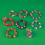 Pepperell Loop-Holes Jewelry Stretch Loops, Price/10000/Pack