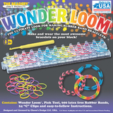 Beadery Wonder Loom