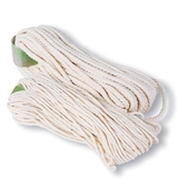 Pepperell Cotton Macrame & Craft Cord, 2mm
