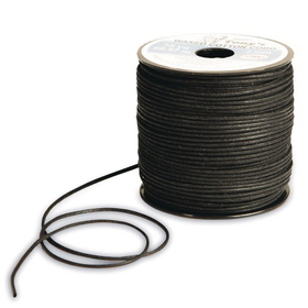 Pepperell Waxed Cotton Cord