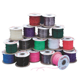 Pepperell S'Getti Strings 1250yd - Assorted Colors
