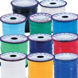 Rexlace Lacing, 100-yd. Spool