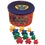 Learning Resources Three Bear Family Counters, Price/Set of 80