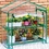 Educational Insights Greenthumb Greenhouse, Price/each