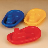 The Original Toy Stacking Boats (Set of 3)