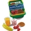 Learning Resources Healthy Foods Meal Set, Price/Set
