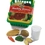 Learning Resources Healthy Foods Meal Set, Price/Set