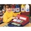 Learning Resources Pretend & Play Calculator Cash Register, Price/each