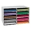 Classroom Keepers 12"x18" Paper Organizer, Price/each