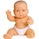Lots To Love Lots to Love Baby Doll, Caucasian 14", Price/each