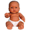 Lots To Love Lots to Love Baby Doll, African American, 14", Price/each