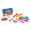 Learning Resources Super Magnet Classroom Lab Kit, Price/Kit