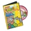 Yellow Door Three Little Pigs Interactive CD-ROM, Price/each