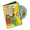 Yellow Door Goldilocks Interactive CD-ROM, Price/each