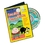Yellow Door Come Alive Nursery Rhymes Interactive CD-ROM, Price/each