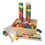 Melissa & Doug Bead Pattern and Sequencing Set, Price/Set