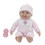 Lots To Cuddle Lots to Cuddle Baby Doll, 20"