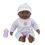 Lots To Cuddle Lots to Cuddle Baby Doll, 20"