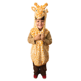 S&S Worldwide Giraffe Costume